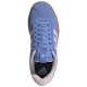 Adidas VL Court 3.0